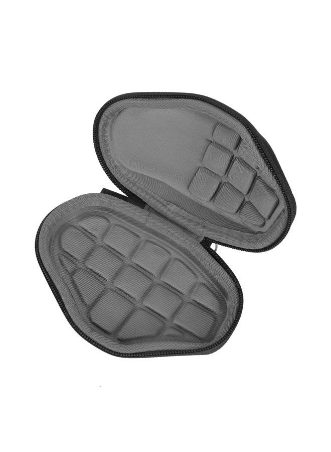 Co2Crea Hard Travel Case for Logitech G602 Lag-Free Wireless Gaming Mouse by co2CREA - Image 2