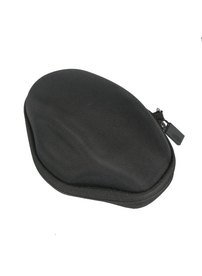 Co2Crea Hard Travel Case for Logitech G602 Lag-Free Wireless Gaming Mouse by co2CREA - Image 4
