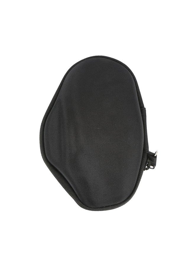 Co2Crea Hard Travel Case for Logitech G602 Lag-Free Wireless Gaming Mouse by co2CREA - Image 3