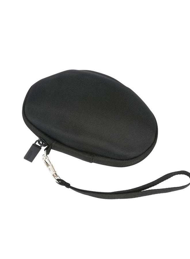 Co2Crea Hard Travel Case for Logitech G602 Lag-Free Wireless Gaming Mouse by co2CREA - Image 5