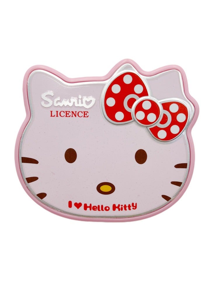 Hello Kitty Calculator Super Cute, Study - Image 2