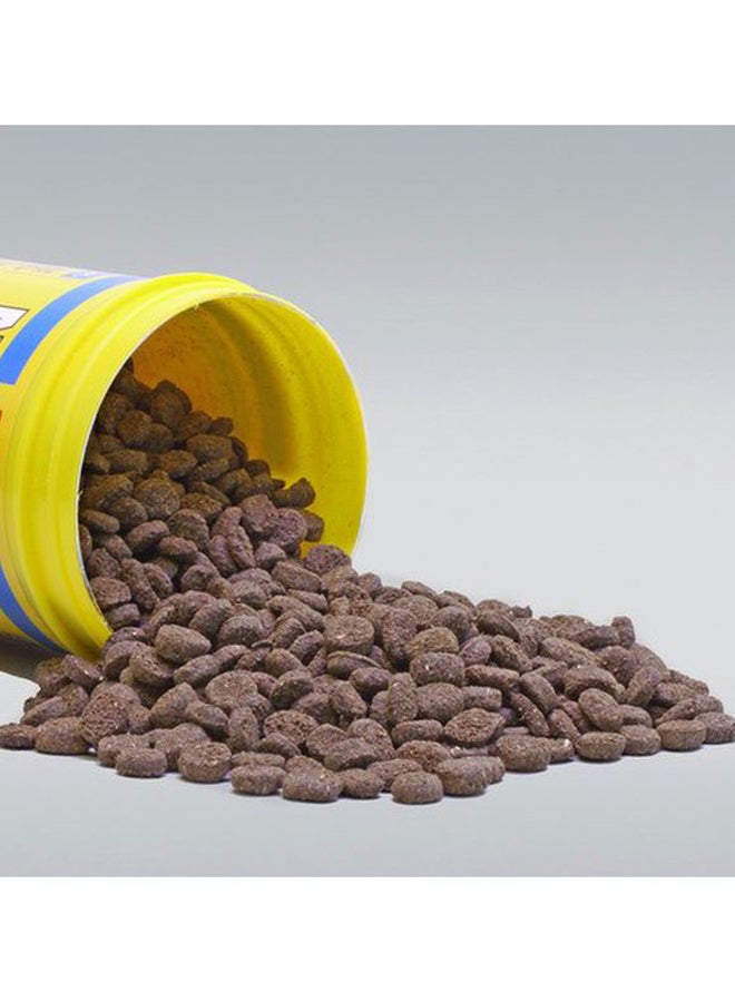 JBL Novo Crabs Dry Food 100ml - Image 5