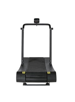 Curved Treadmill – Non-Motorized Running Machine - pzsku/Z3910E96A5126F78AD163Z/45/_/1696838048/a40dfb5c-9473-47d3-806b-4b13d081dd20