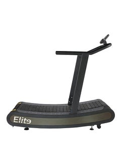 Curved Treadmill – Non-Motorized Running Machine - pzsku/Z3910E96A5126F78AD163Z/45/_/1696838060/6d23a63e-decc-4cf8-ac54-114580343484