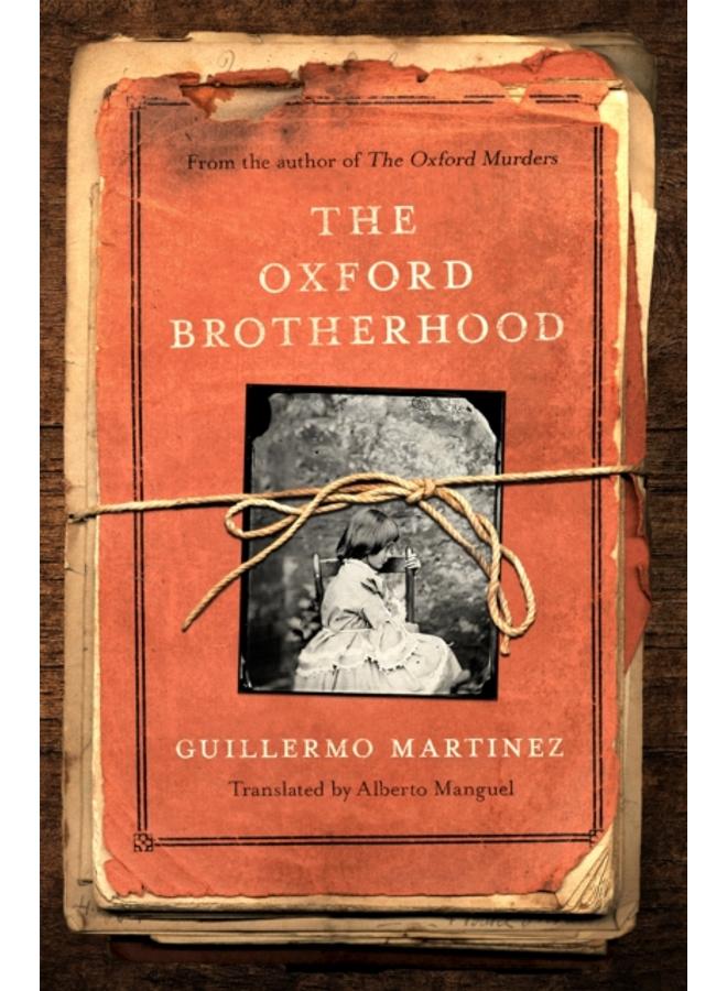The Oxford Brotherhood 