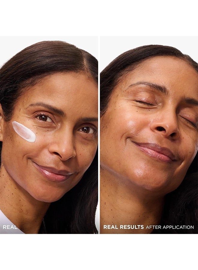 تيزو واقي شمس TiZO2 برايمر 50 جرام، بدون لون، SPF 40 PA++++، واقي شمس معدني للوجه - Image 3