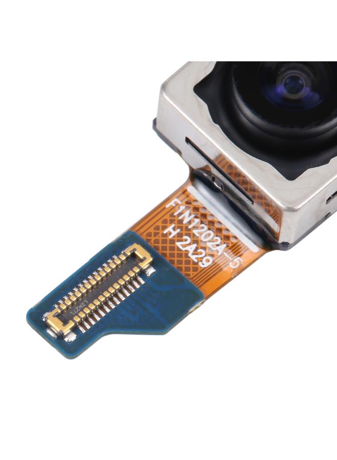 erorex For Samsung Galaxy S23 Ultra 5G SM-S918B Original Wide Camera - Image 4