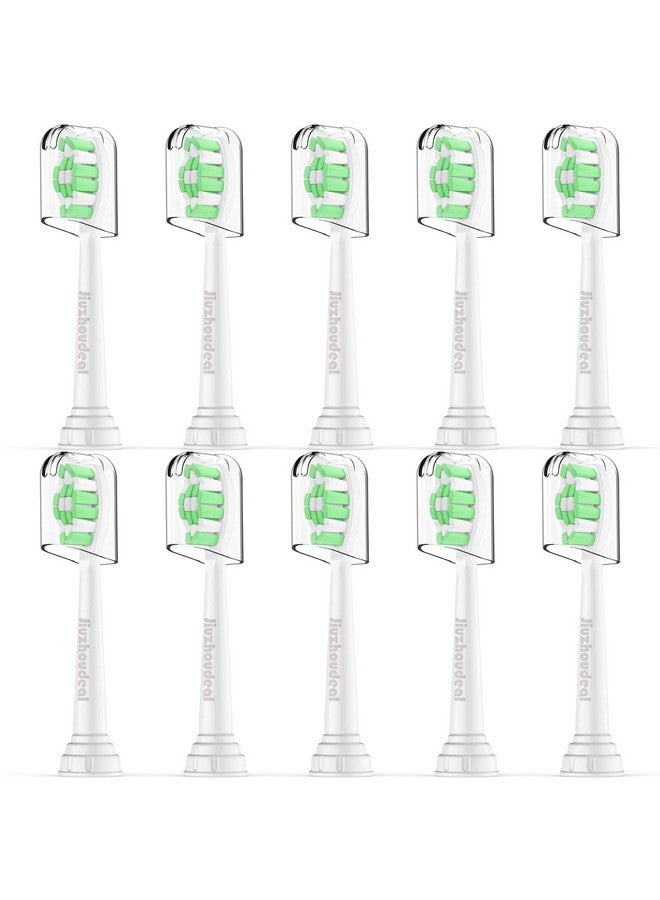 Pursonic Whitening Usb Rechargeable Sonic Toothbrush12 Brush Heads! 38000 Brush Strokes Per Minute3 Brushing Modes With 2 Minute Auto Timer (Black) - Image 1