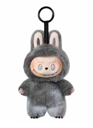 Labubu Plush Toy，The Monsters ID，17cm，New Arrival - pzsku/Z3911B3FFD3B9D8B88BA3Z/45/1749771919/8437e52f-e899-4110-b056-78d4354a0d56