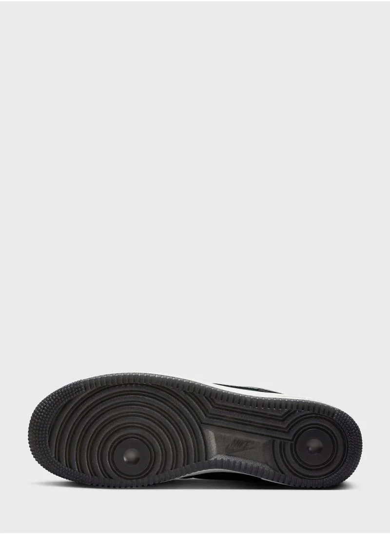 نايكي Air Force 1 ’07 Lv8 2