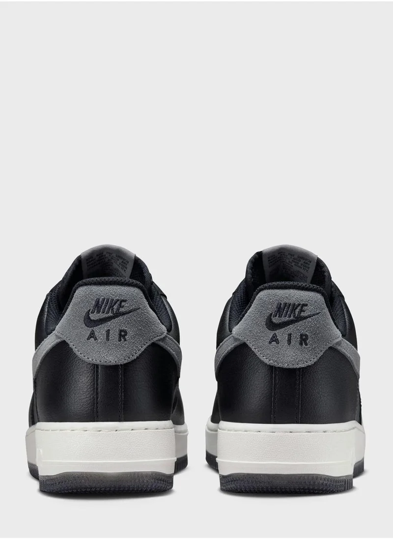 نايكي Air Force 1 ’07 Lv8 2