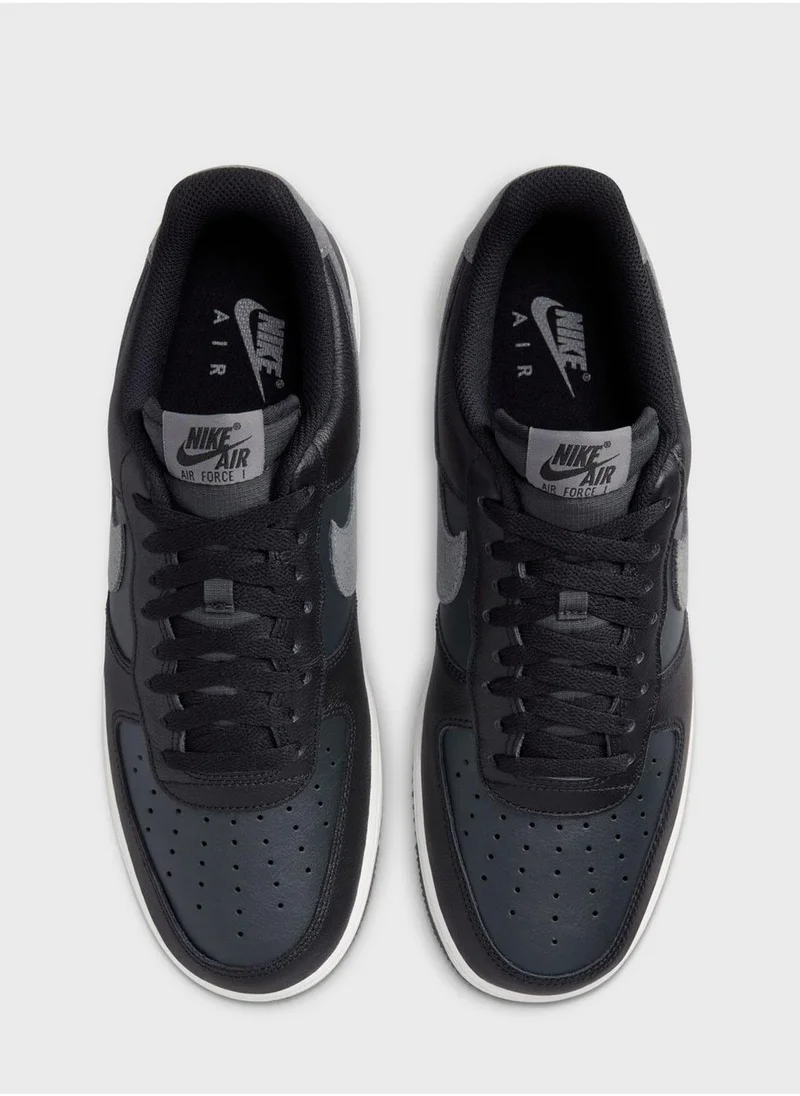 نايكي Air Force 1 ’07 Lv8 2