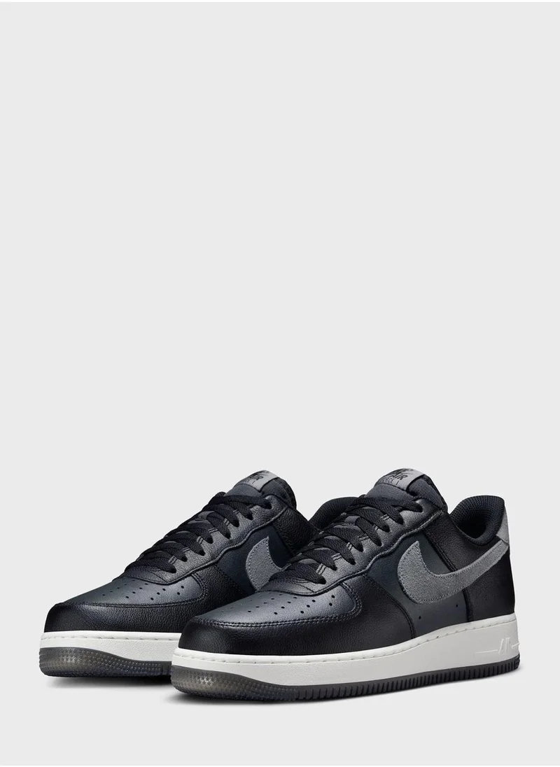 نايكي Air Force 1 ’07 Lv8 2