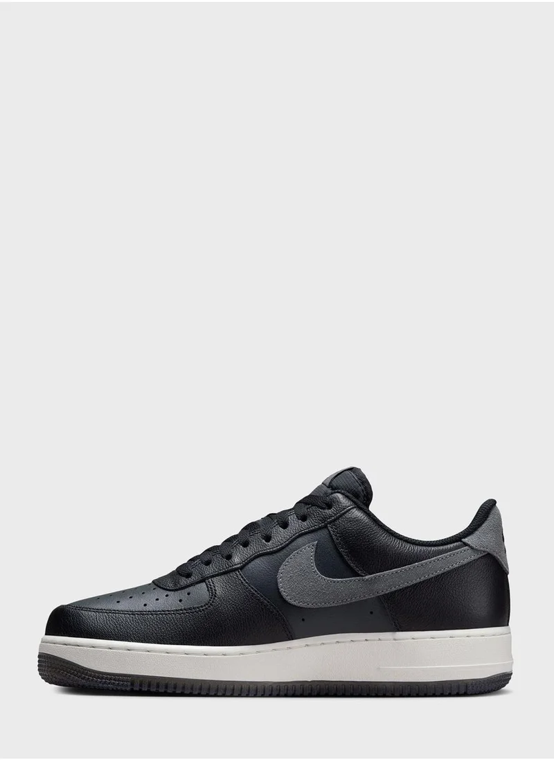 نايكي Air Force 1 ’07 Lv8 2