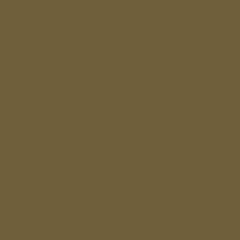 Vallejo Model Color Acrylic Paint - 17ml Khaki (115) - Image 2