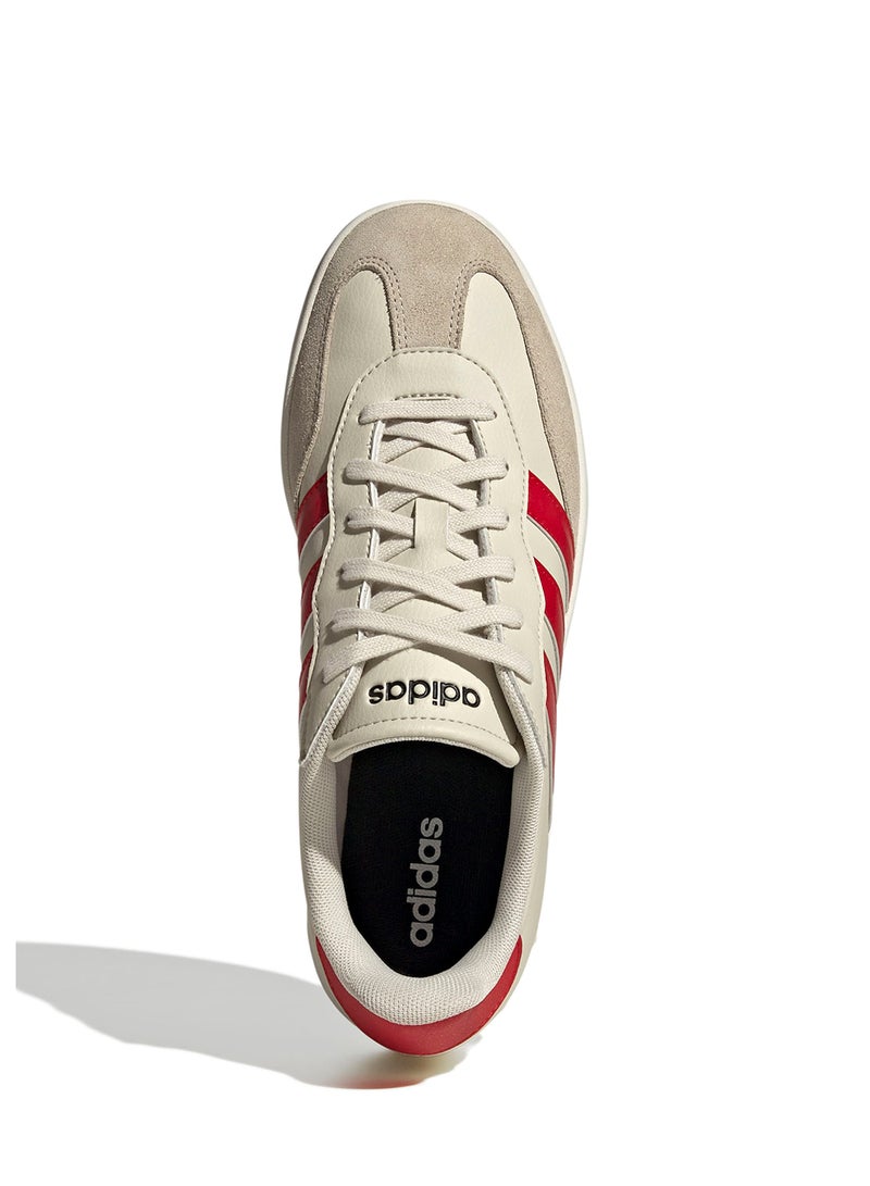 Adidas Barreda - Image 5