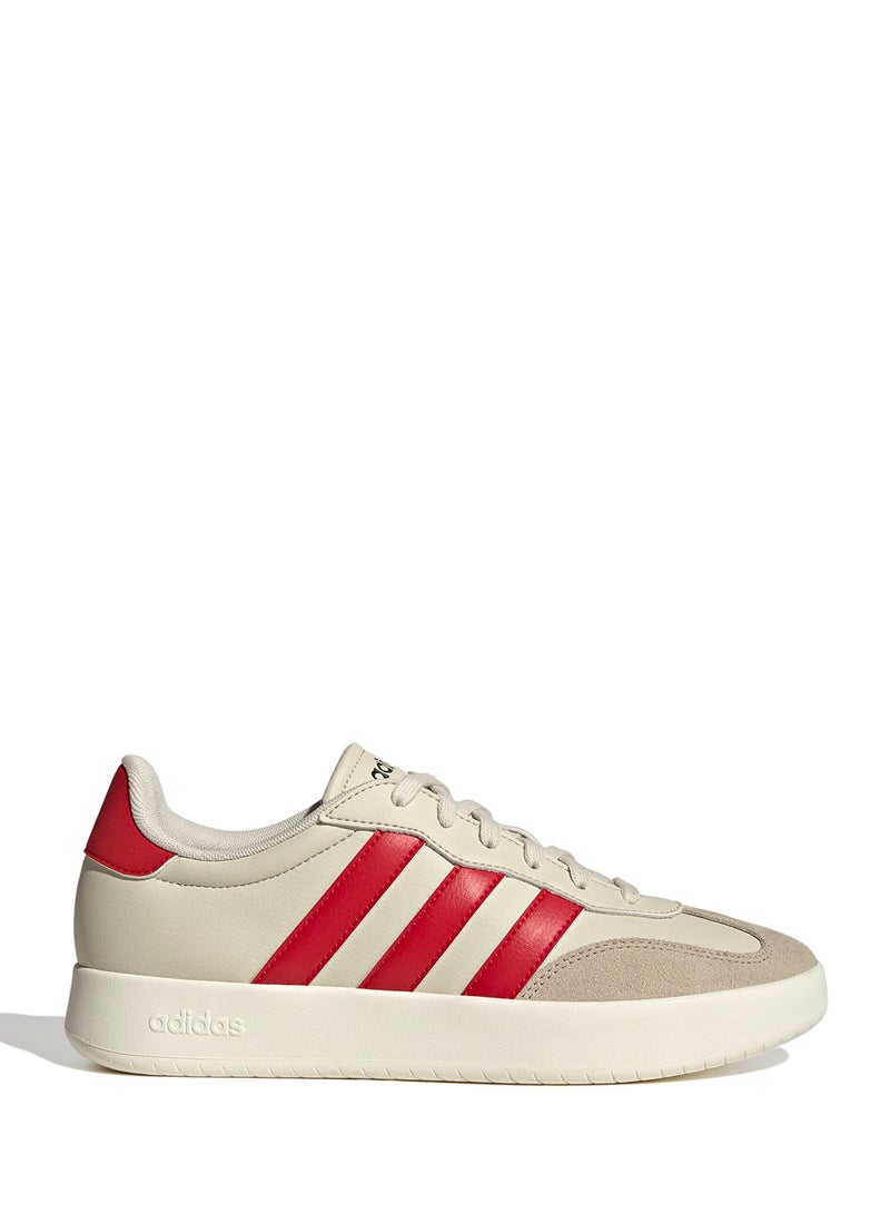Adidas Barreda - Image 1