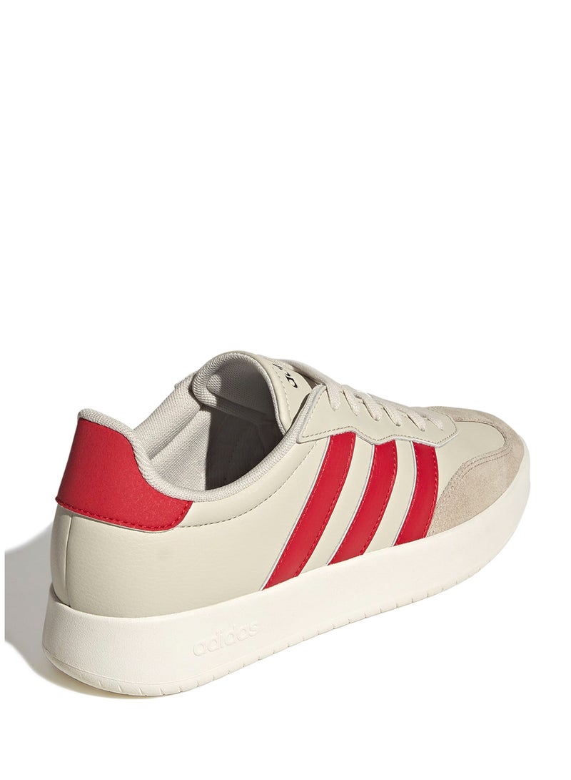 Adidas Barreda - Image 4