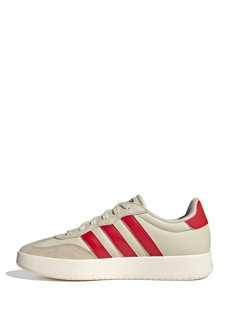 Adidas Barreda - Image 2