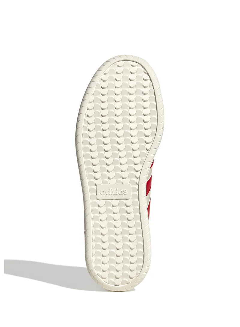 adidas باريدا