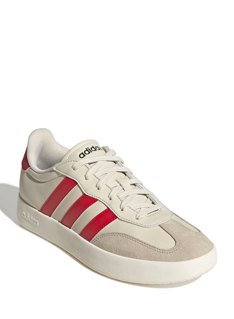 Adidas Barreda - Image 3