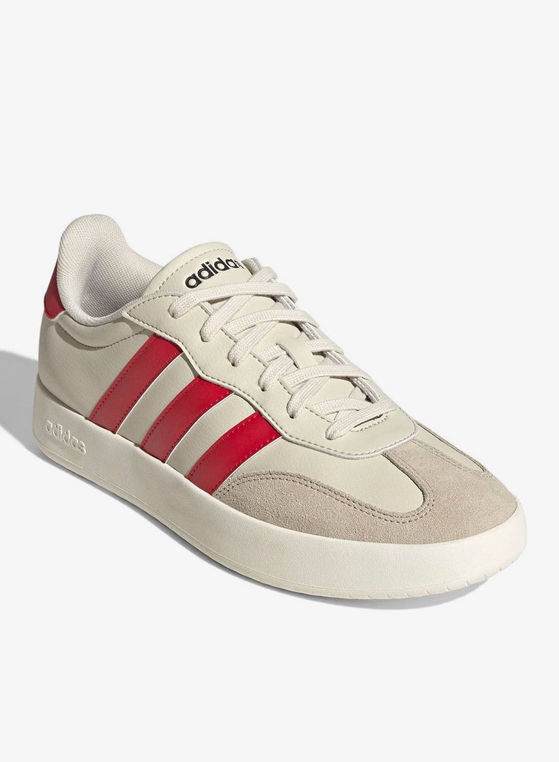 اديداس باريدا - Image 3