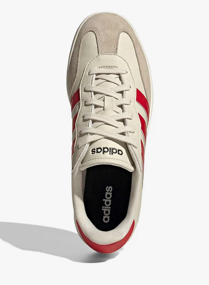 Adidas Barreda