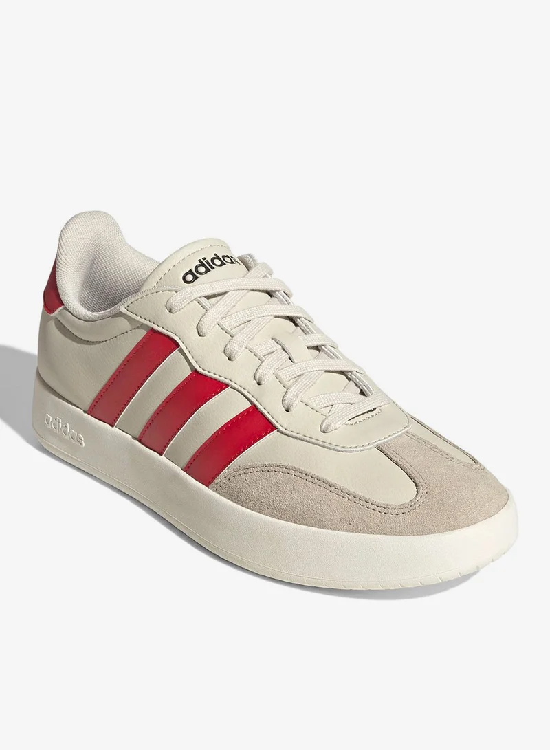 Adidas Barreda