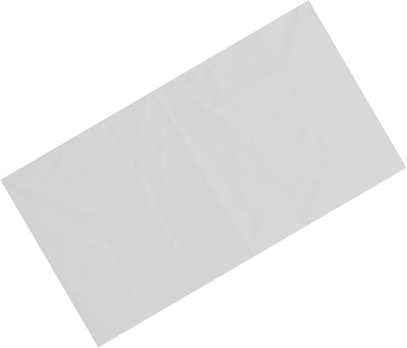 Generich5pteg9ofk 05 Multisize Projector Screen 60 120 Inch Lightweight Portable Outdoor Cinema - Image 1
