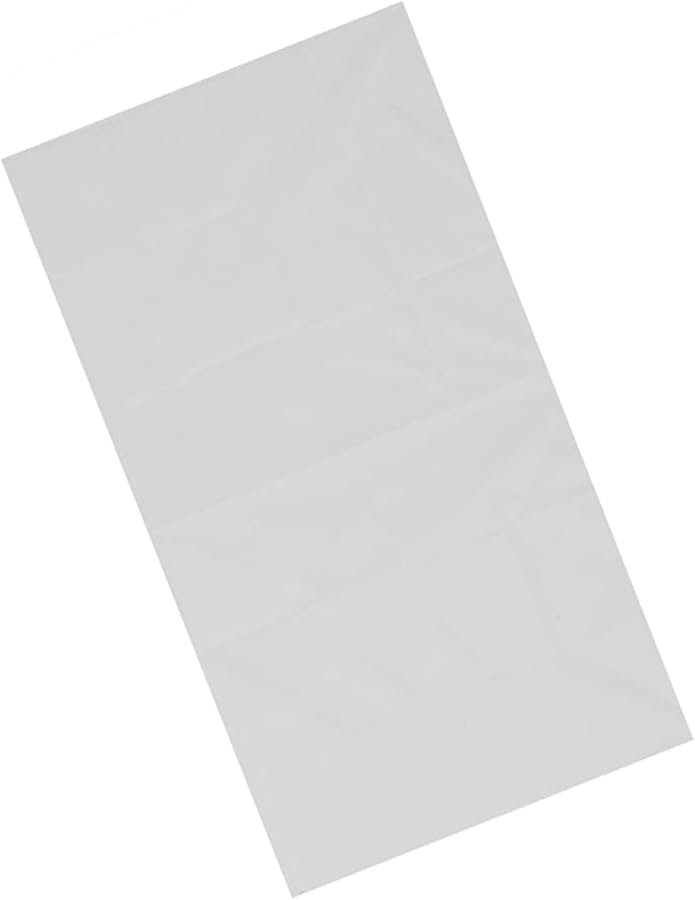 Generich5pteg9ofk 05 Multisize Projector Screen 60 120 Inch Lightweight Portable Outdoor Cinema - Image 5