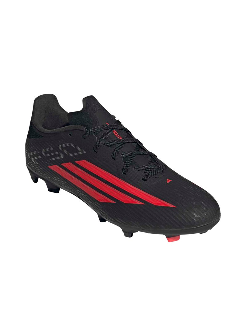 Adidas F50 League Firm Ground / Multi Ground Football Boots - Image 4