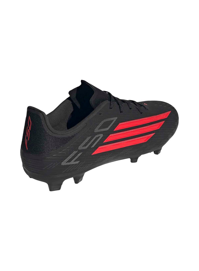 Adidas F50 League Firm Ground / Multi Ground Football Boots - Image 5