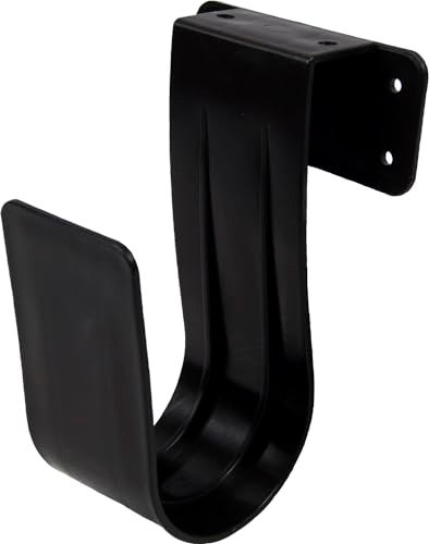 Poolmaster 35610 Jumbo Hose Hanger, Multicolor 7.7” High x 5” Wide x 5.5” Deep - Image 1