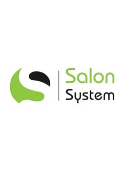 Salon System Salon portable hair washer system with tank  - Image 2