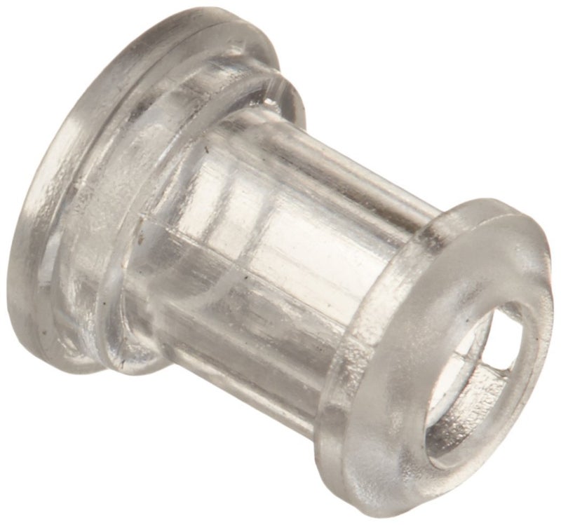 FRIGIDAIRE GENUINE Frigidaire 316557300 Light Lens Cover - Image 4