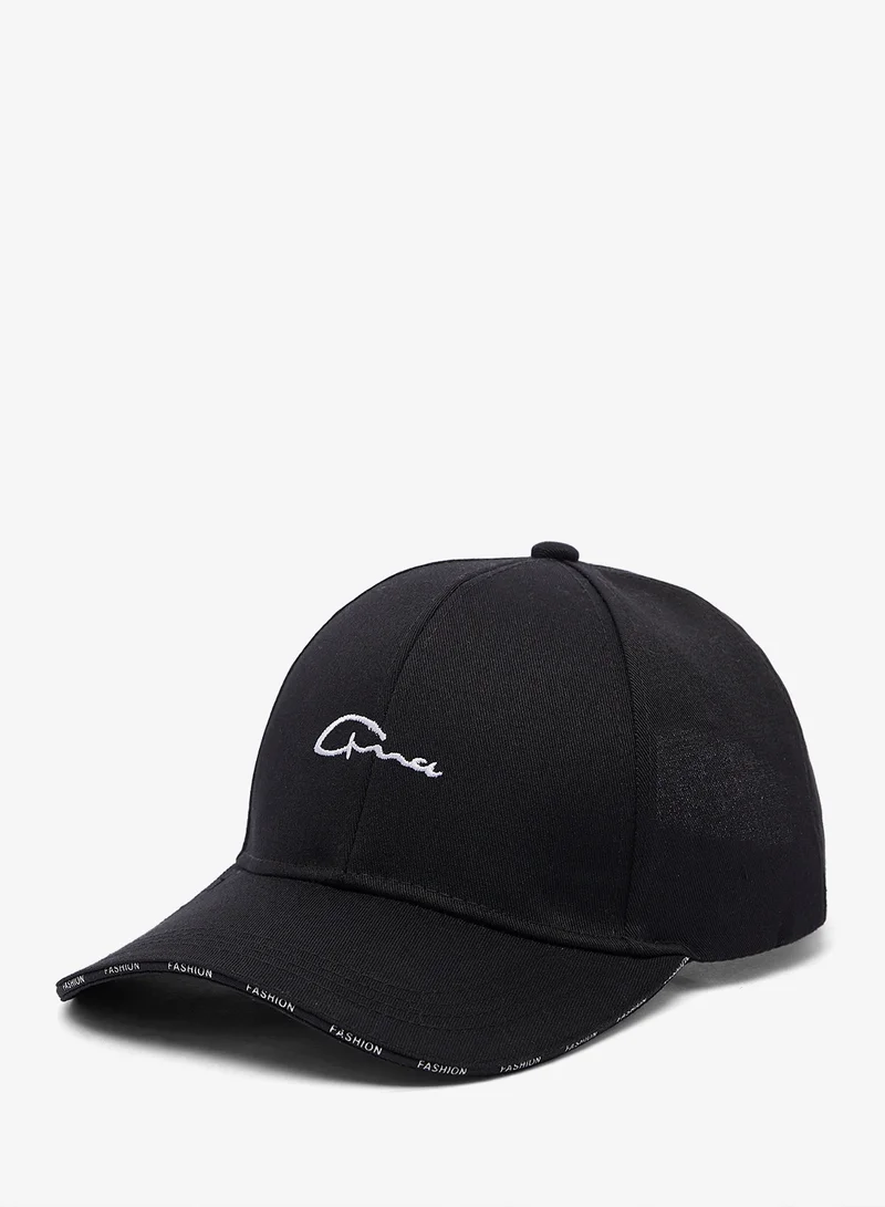 سفنتي فايف Casual Cap