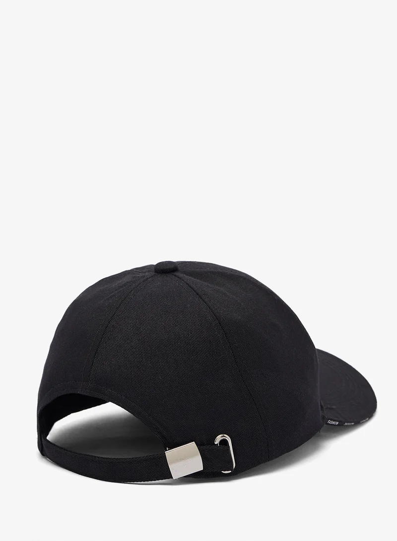 سفنتي فايف Casual Cap