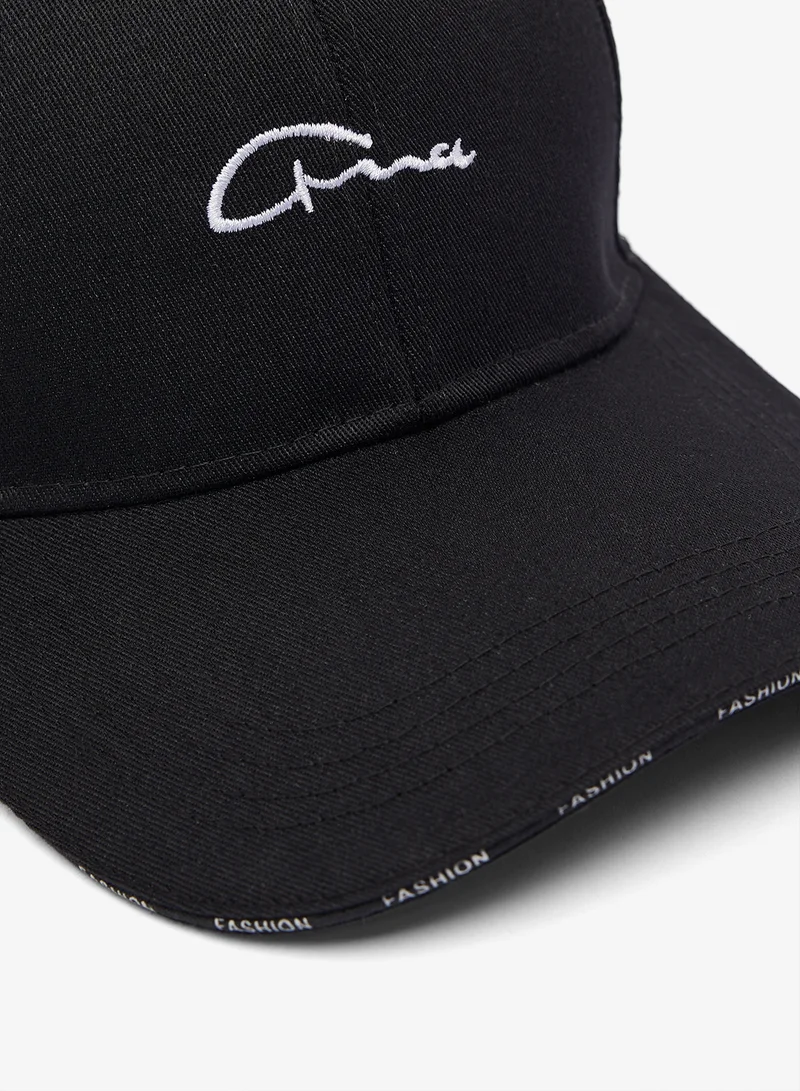 سفنتي فايف Casual Cap