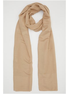 Woman Shawl