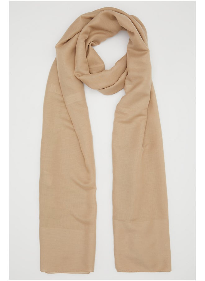 DeFacto - Woman Shawl - Image 1