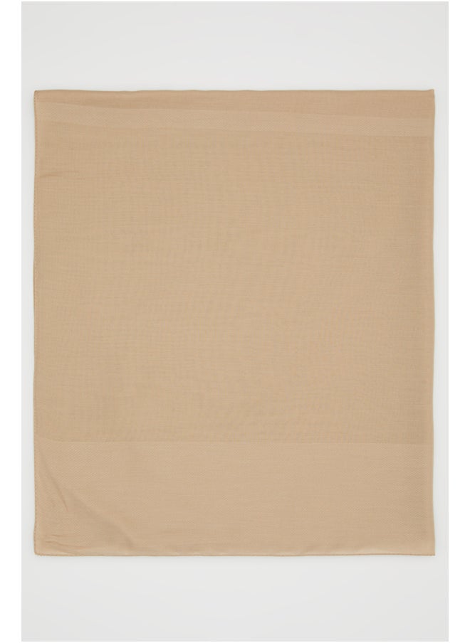 DeFacto - Woman Shawl - Image 1