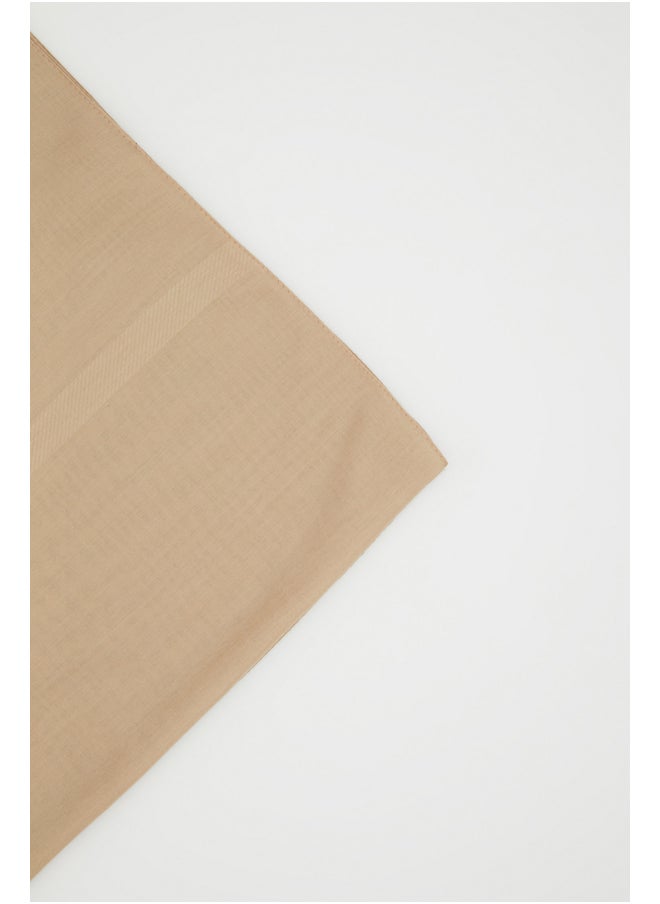DeFacto - Woman Shawl - Image 1
