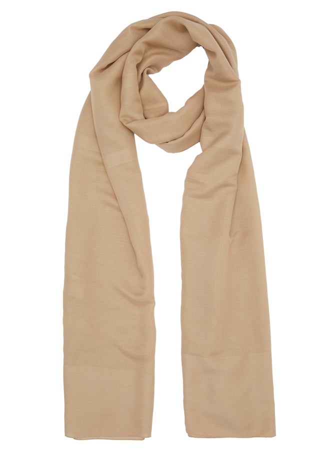 DeFacto - Woman Shawl - Image 1