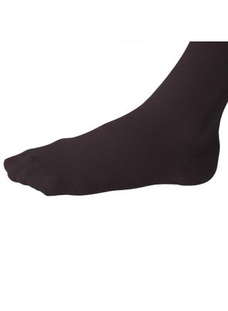 JOBST Relief Knee High Graduated Compression Socks 20-30mmHg - Comfortable Unisex Design - Closed Toe, Black, X-Large Full Calf - pzsku/Z391310AB3E58804F2D2DZ/45/1747745234/ab588c22-fbe6-4e98-91ab-62b2382717df