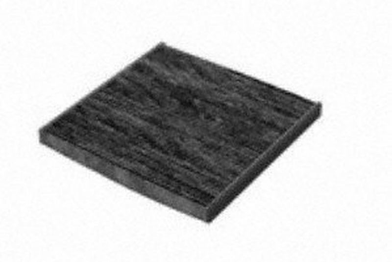 Denso Cabin Air Filter - 453-1009 - Image 5