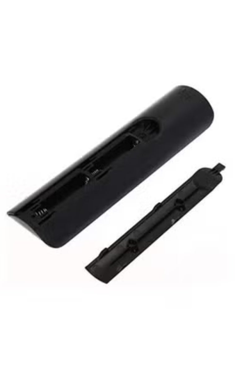 ELTRAZONE Universal Replacement Remote Control BN59-01199F for Samsung Smart TV – Works with Samsung LED, LCD, HD, UHD & 4K TVs – Plug & Play, Easy Setup, Durable Design - Image 4