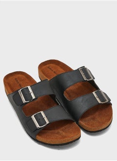 Buckle Details Sandals - pzsku/Z391368060806BE03E28AZ/45/_/1734617783/a0ac6afe-2b41-4e19-b69f-cc48ae40f334