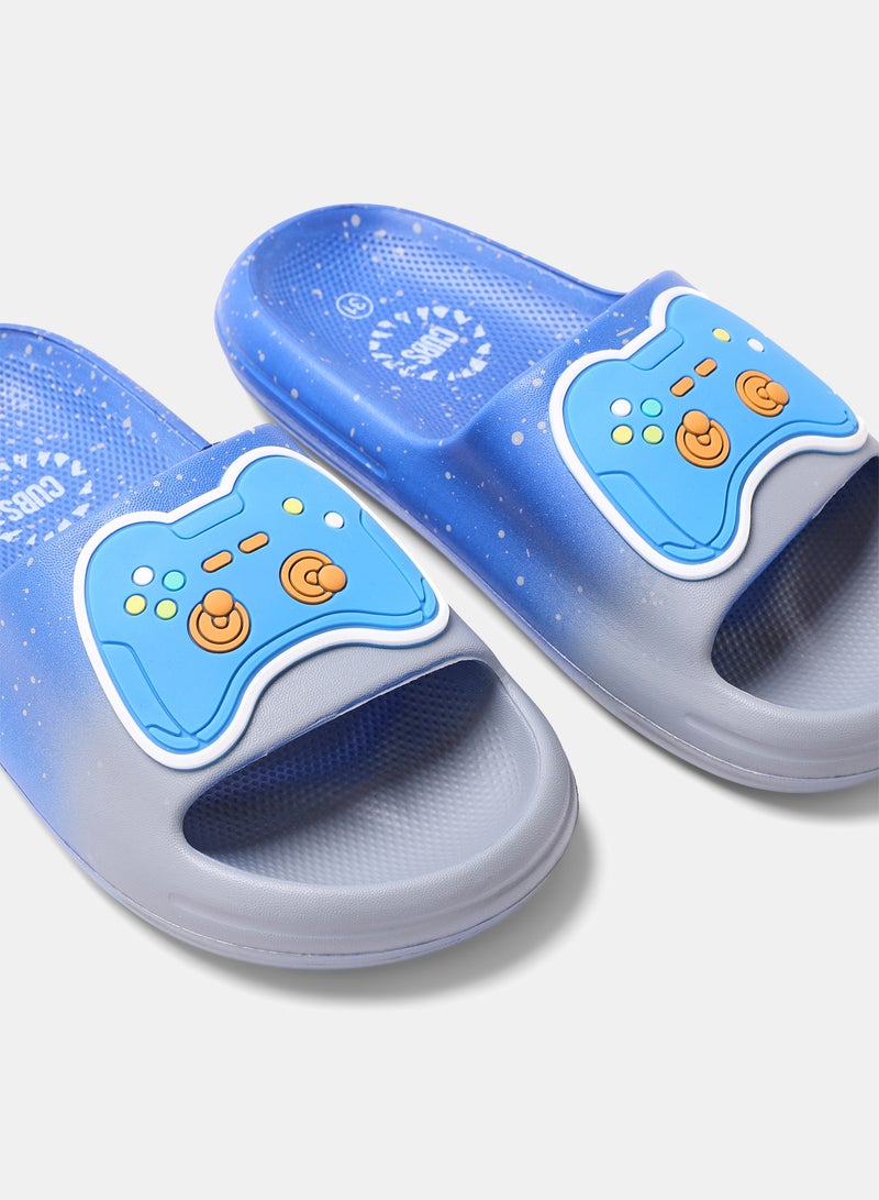 CUBS Gaming Slide Kids - Image 1