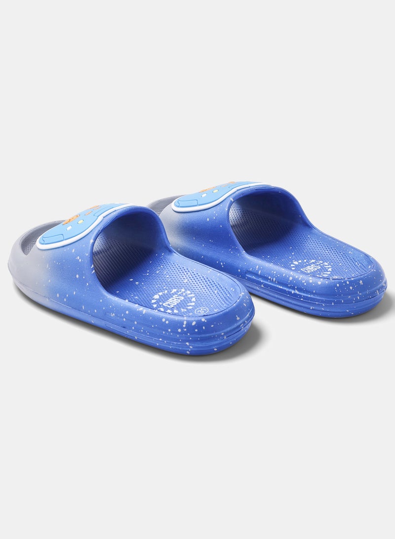 CUBS Gaming Slide Kids - Image 4