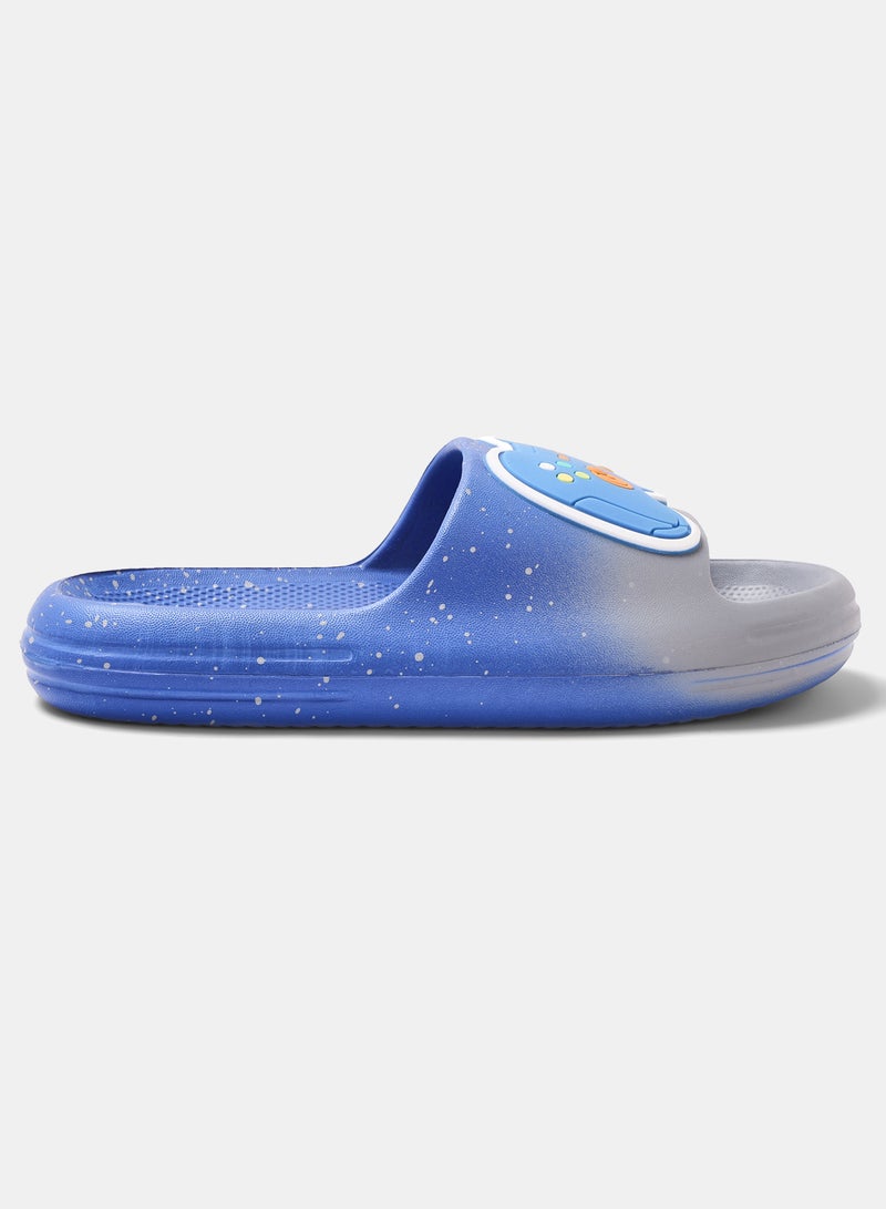 CUBS Gaming Slide Kids - Image 2